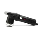 MaxShine M312 Mini Long Throw Dual Action Polisher Эксцентриковая полировальная машинка, 12мм, 75мм,