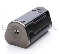 WISMEC Reuleaux RX GEN3 DUAL 230W бокс мод оригинал.