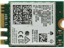 Intel Dual Band Wireless-AC 8265 8265NGW M.2 WiFi a/b/g/n/ac + BT (OEM)