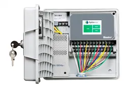 Модуль внешний DUAL-S для пульта управления I-Core Hunter