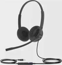 UH34 Lite Dual UC