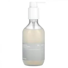 CELIMAX Гель мягкий для умывания dual barrier mild gel cleanser, 200 мл