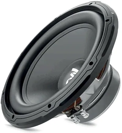 Сабвуфер Focal Sub 12 Dual