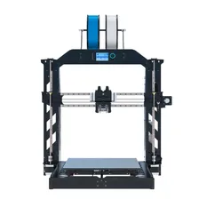 3D принтер Bizon Prusa DUAL PRO 300 (НДС не облагается)