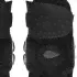 Leatt Dual Axis защита колен
