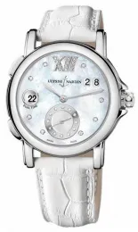 Dual Time Lady 37mm 243-22/391