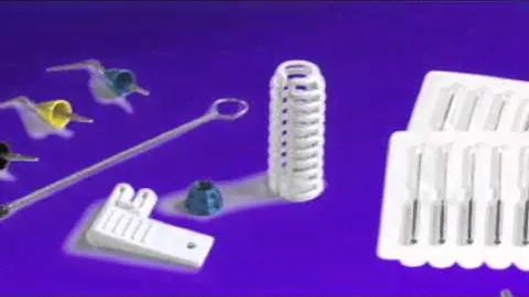 Calamus Accessories | Dentsply Sirona