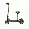Электросамокат El-Sport Street Dual Motor 15Ah