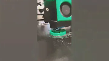 ender 3 v2 bmg direct drive