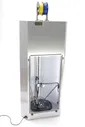 Prism Pro Dual