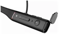 Беспроводные наушники 1MORE Dual Driver ANC Pro Wireless EHD9001BA, black