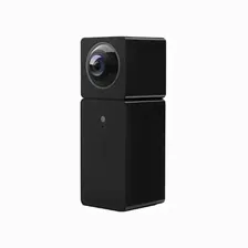 IP-камера Xiaomi XiaoFang Smart Camera Dual