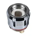 Испарители Eleaf HW-M / HW-M Dual (iJust 3, Ello)