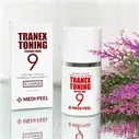 Интенсивная осветляющая эссенция для лица MEDI-PEEL Tranex Toning 9 Essence Dual (50ml)