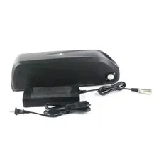 Замена элементов в аккумуляторе ELTRECO VOLTECO BigCat Dual 10400mah
