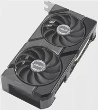 GeForce RTX 4070 (DUAL-RTX4070-O12G-EVO)