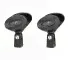 Радиосистема Sennheiser XSW 1-825 DUAL-E