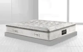 Матрас Magniflex Audace Armonia Memoform Dual 12