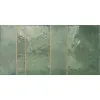 Плитка Dual Gres 60x30 Плитка Kian Green