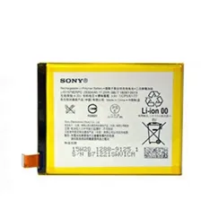 Аккумулятор для Sony Xperia LIS1579ERPC ( E5533/E6553/E6533/C Ultra Dual/Z3+/Z3+ Dual /C5 Ultra) Premium