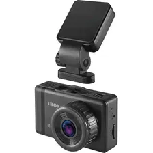 iBox Alpha Dual видеорегистратор