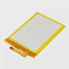 Аккумулятор для Sony H3113 Xperia XA2/H4113 Xperia XA2 Dual (LIP1654ERPC / SNYSK84) AA