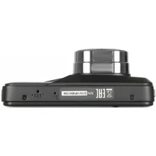 Digma FreeDrive 118 Dual видеорегистратор