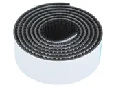 3M SJ 3540 RZEP DUAL LOCK 25MM 1M