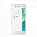 Sony Xperia X Dual (F5122)