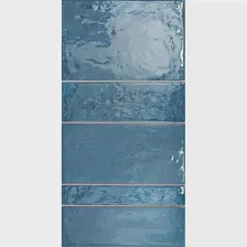Керамическая плитка Dual Gres Kian Blue 30x60