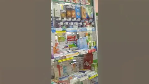 купил  презервативы в   аптеке Durex