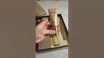VITAMIN COMPLEX 8.0% OHUI THE FIRST GENITURE GRNUMMUNE AMPOULE