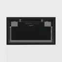 Кухонная вытяжка CATA GC DUAL A 45 XGWH /D
