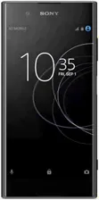 Смартфон SONY Xperia XA1 Dual 32 Гб черный G3112Blk