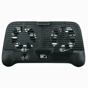      Qumo JOY MGame Dual 2-0