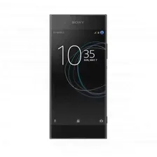 Sony Xperia XA1 Dual (G3112)
