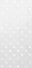 Настенная плитка LONDON 30x60 от Dual Gres (Испания)