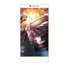 Смартфон Bluboo Dual