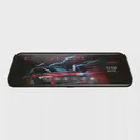 Видеорегистратор-зеркало Slimtec DUAL M9