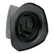 Фильтр для пылесоса Tefal Dual Force 2 In 1 ZR005203