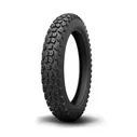Мотошина K270/DUAL SPORT TT