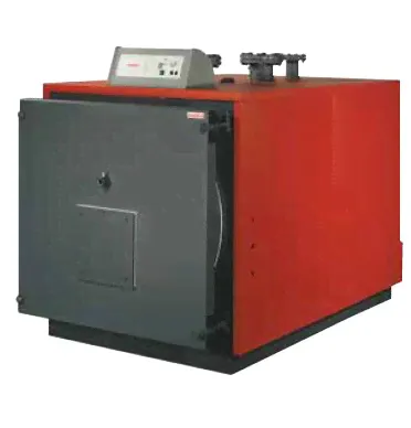Rodi Dual 500