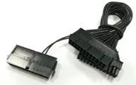 Синхронизатор одновременного запуска 2 блоков питания DUAL PSU, для согласования одновременной работ