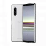 Sony Xperia 5 Dual (J9210)