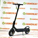 El-sport street dual motor 48V 15Ah