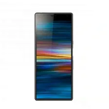 Sony Xperia 10 Plus Dual (I4213)
