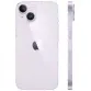 iPhone 14 128 ГБ, Dual nano SIM, фиолетовый