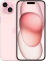 Apple iPhone 15 256Gb Dual Blue Голубой