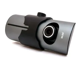 Автомобильный видеорегистратор Dled Dual Cam