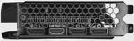 GeForce RTX 4060 Dual